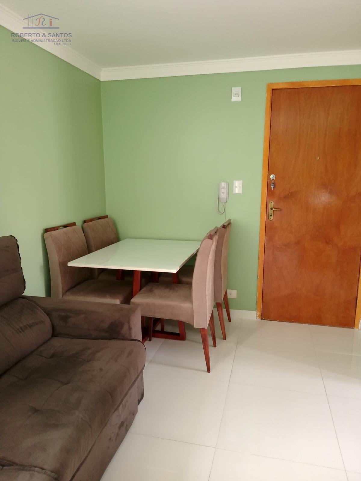 Sala, outra vista