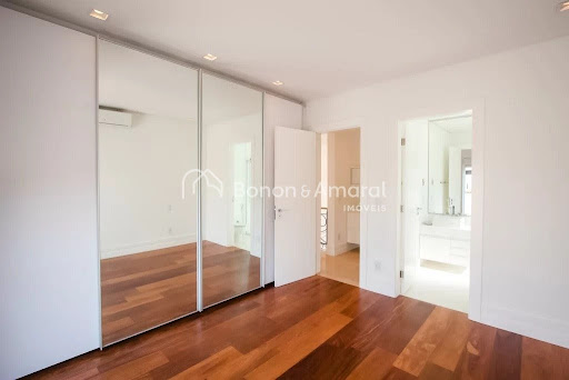 Casa de Condomínio, 4 quartos - Foto 37