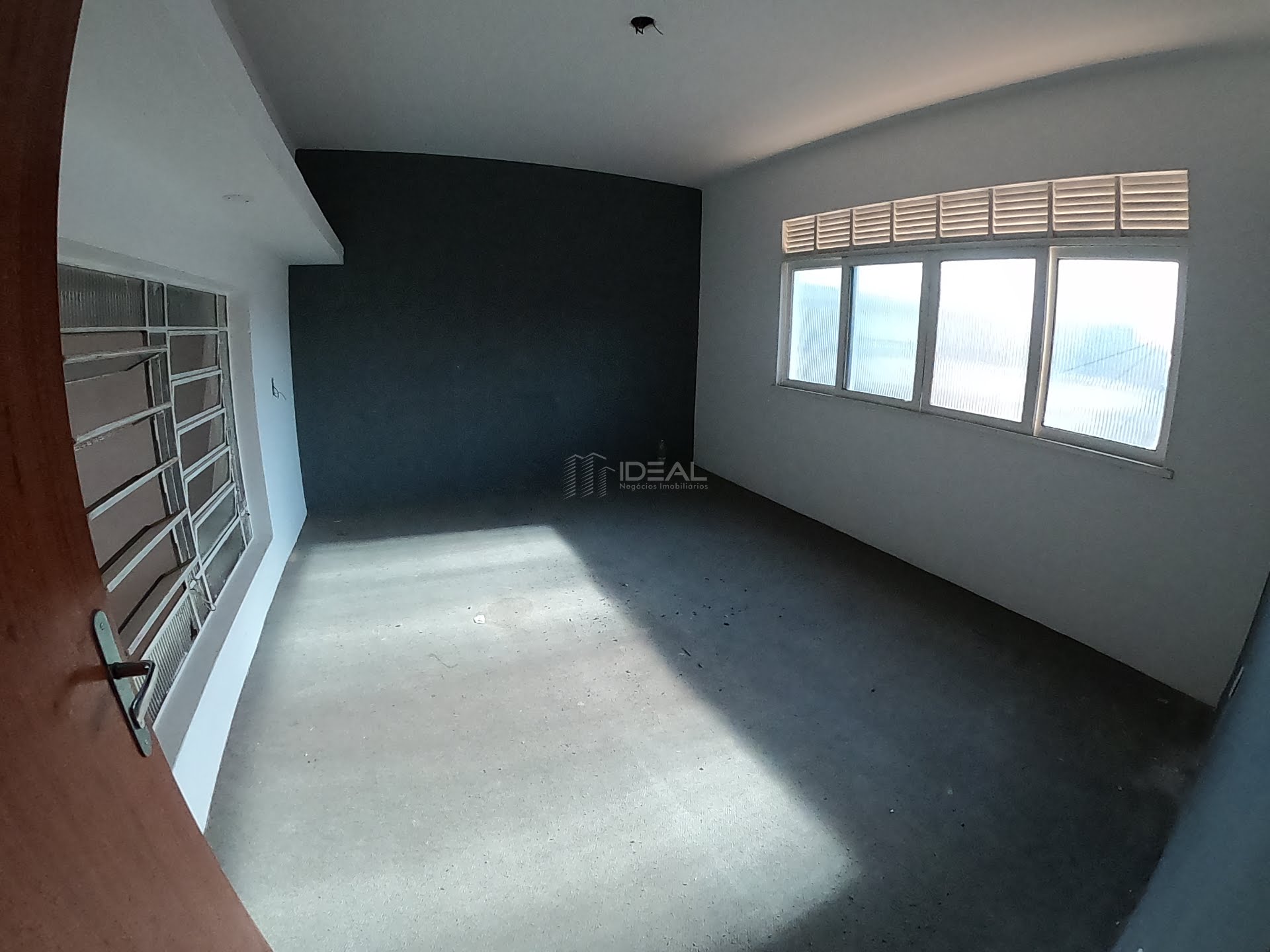 Comercial à venda com 2 banheiros e 260m² no Parque Leopoldina, Campos dos Goytacazes (RJ) — foto 13 de 25
