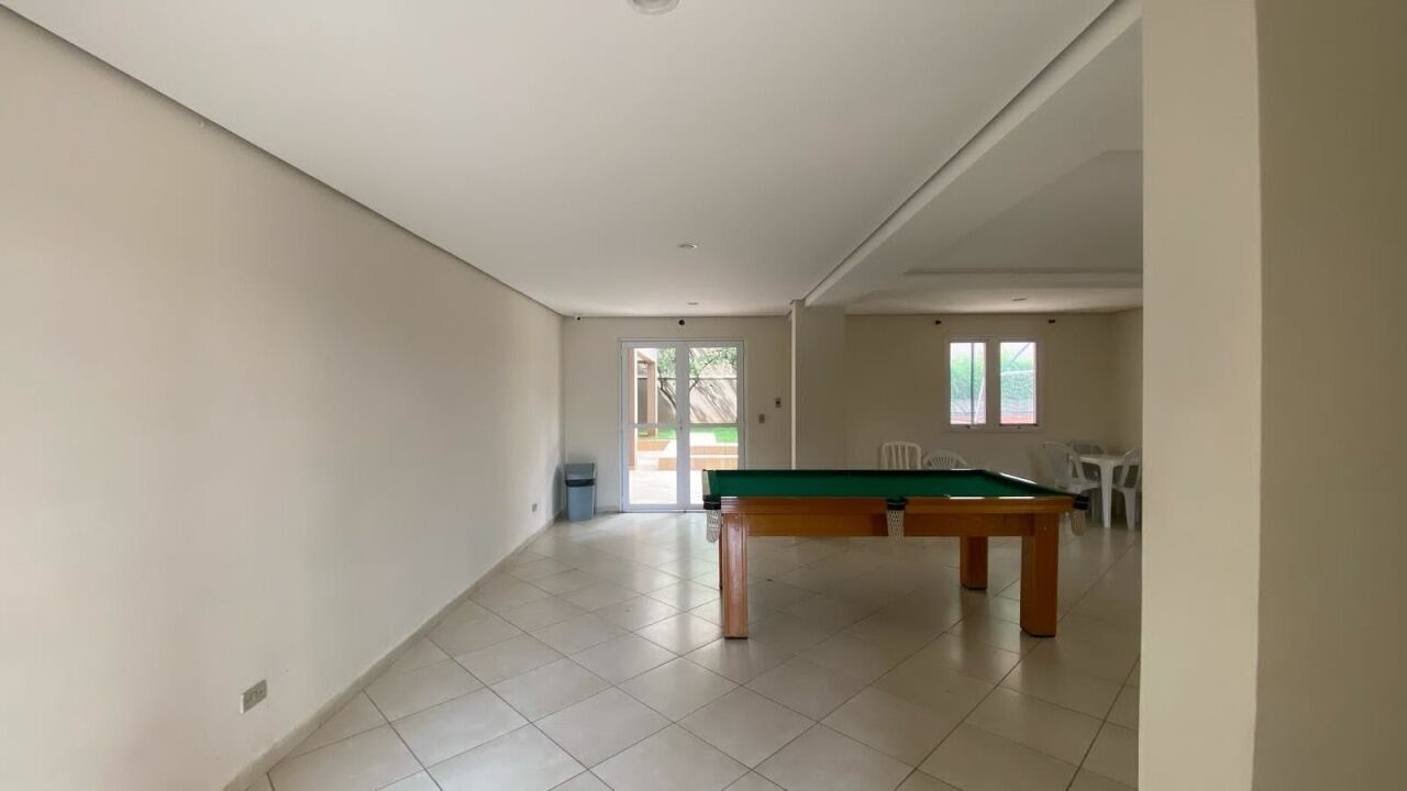 Apartamento à venda com 3 quartos, 1 banheiro, 1 vaga e 50m² no Vila Formosa, São Paulo — foto principal