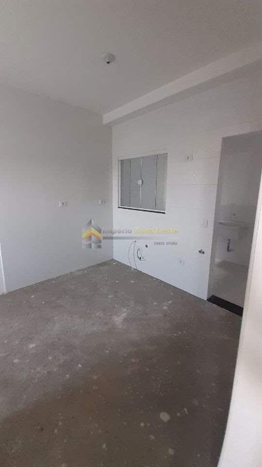 Apartamento, 2 quartos, 37 m² - Foto 45