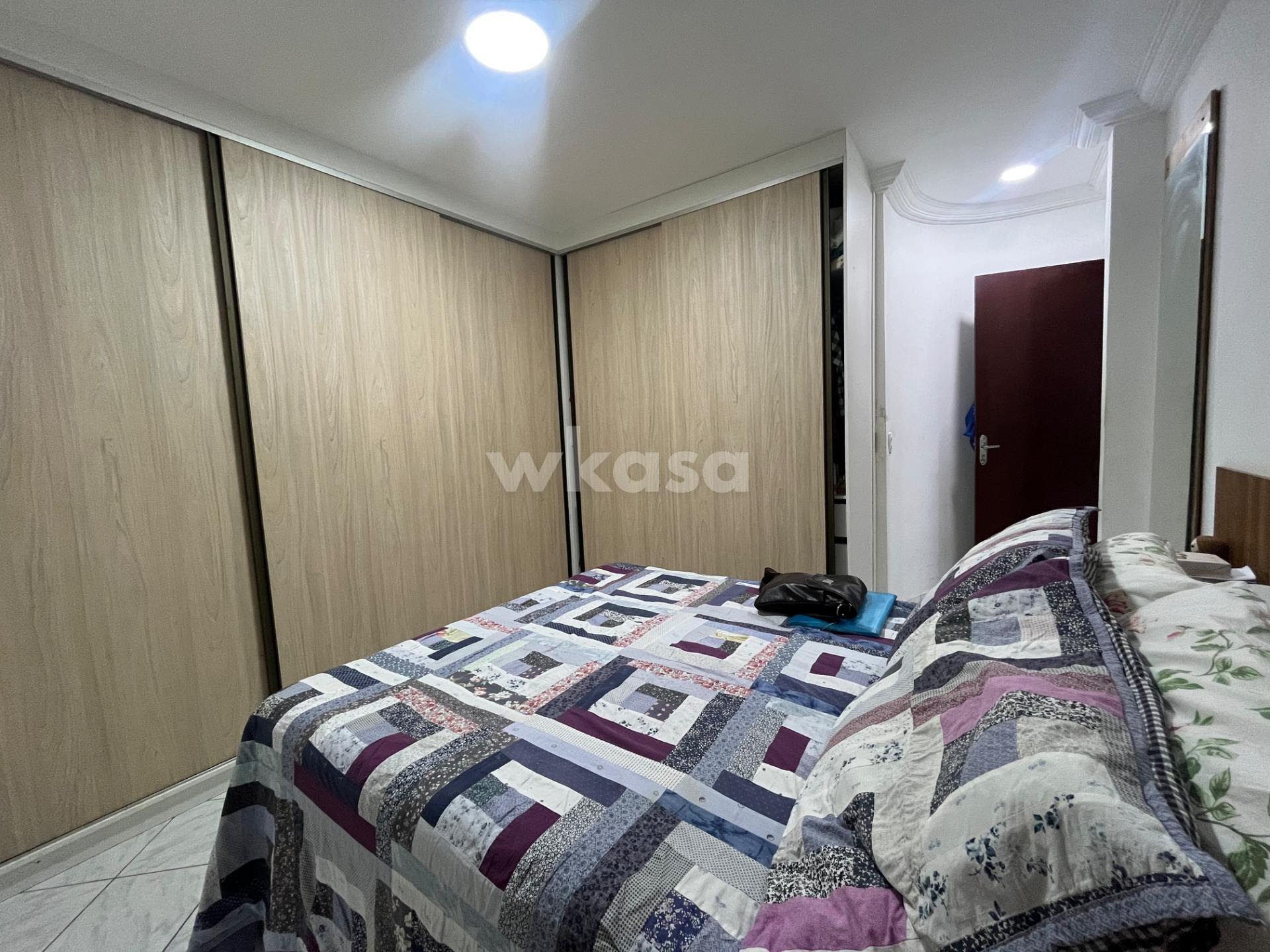 Casa à venda com 3 quartos, 2 banheiros, 4 vagas e 360m² no Serra Dourada I, Serra (ES) — foto 17 de 30