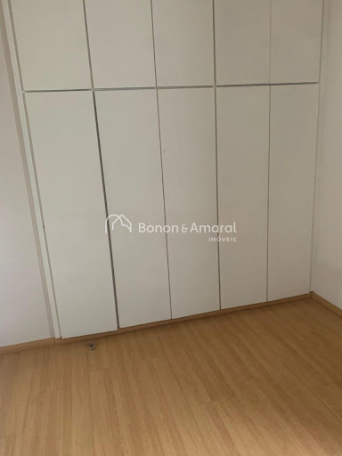 Apartamento, 4 quartos, 198 m² - Foto 31