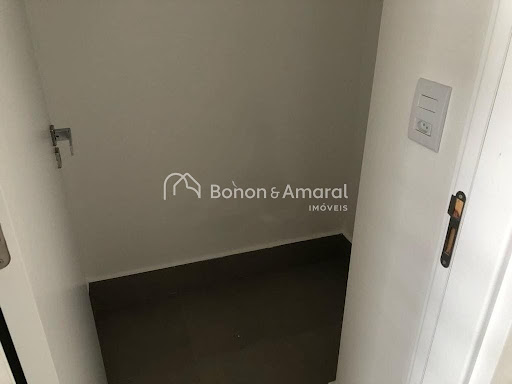Apartamento, 3 quartos, 171 m² - Foto 29