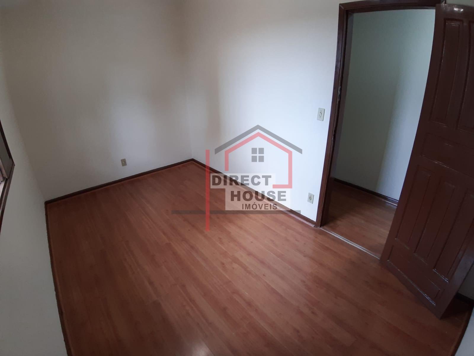 Casa, 3 quartos, 280 m² - Foto 21
