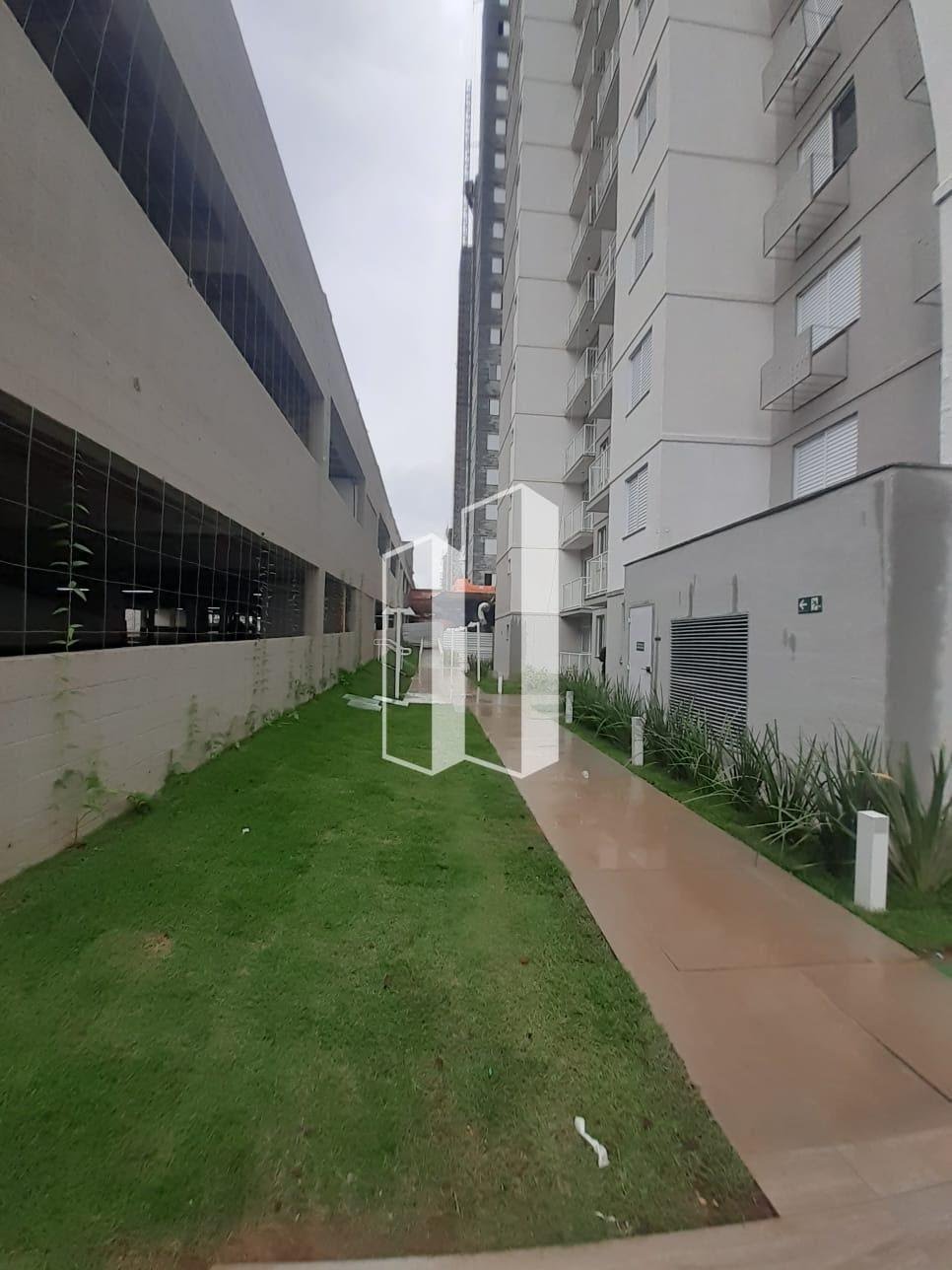 Apartamento, 2 quartos, 42 m² - Foto 5