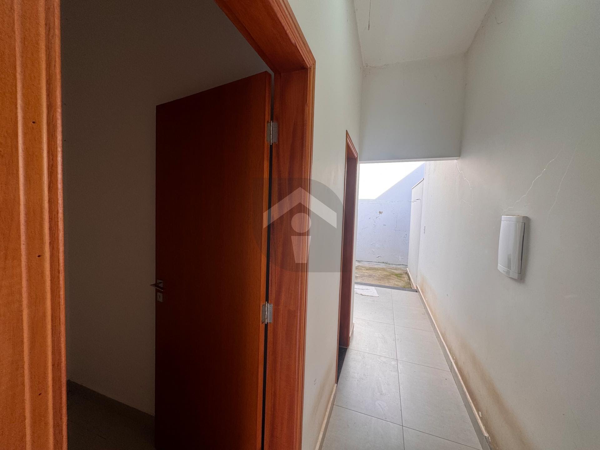 Casa, 3 quartos, 210 m² - Foto 28