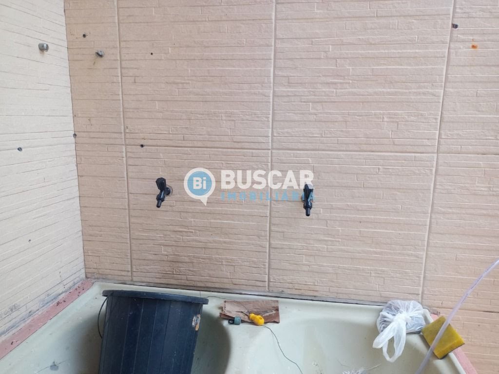 Casa à venda com 2 quartos, 1 suíte e 292m² no Cidade Nova, Feira de Santana (BA) — foto 2 de 15