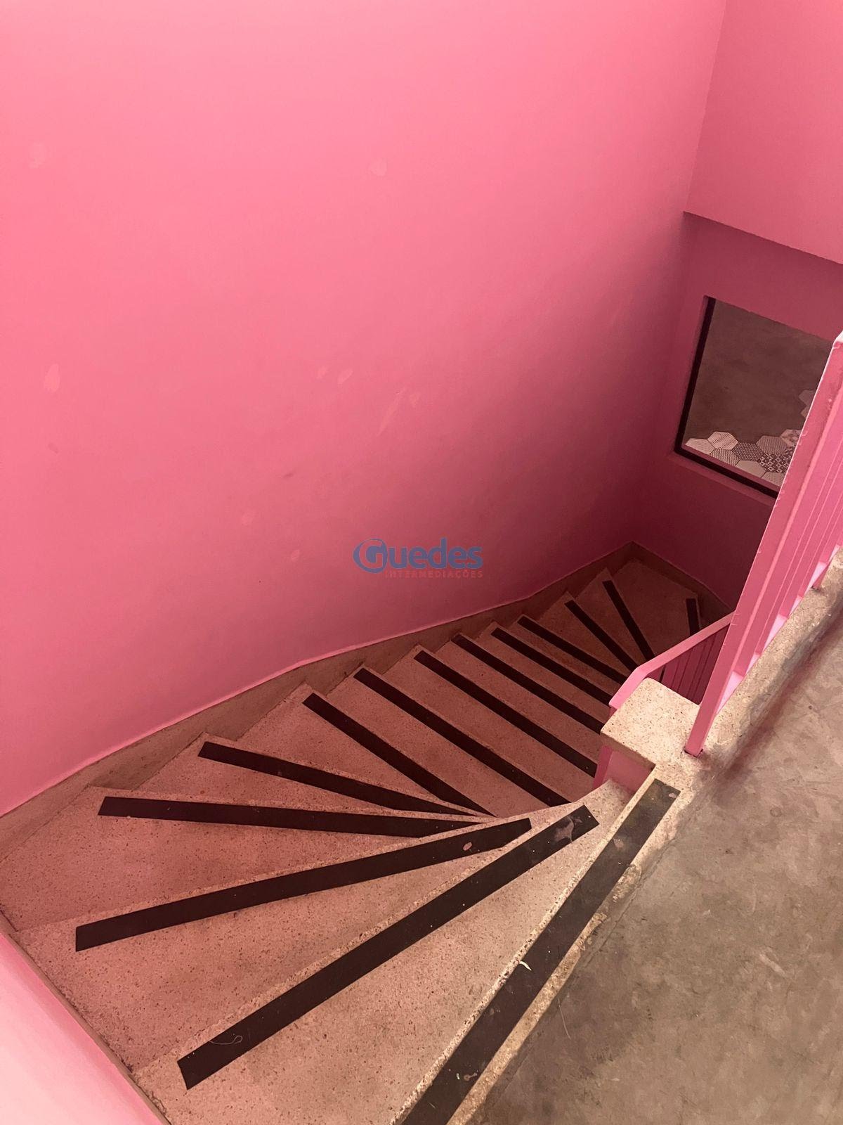 Comercial à venda com 3 banheiros e 140m² no Santo Amaro, São Paulo (SP) — foto 9 de 27