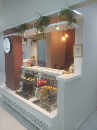 Sala em Centro  -  Macaé