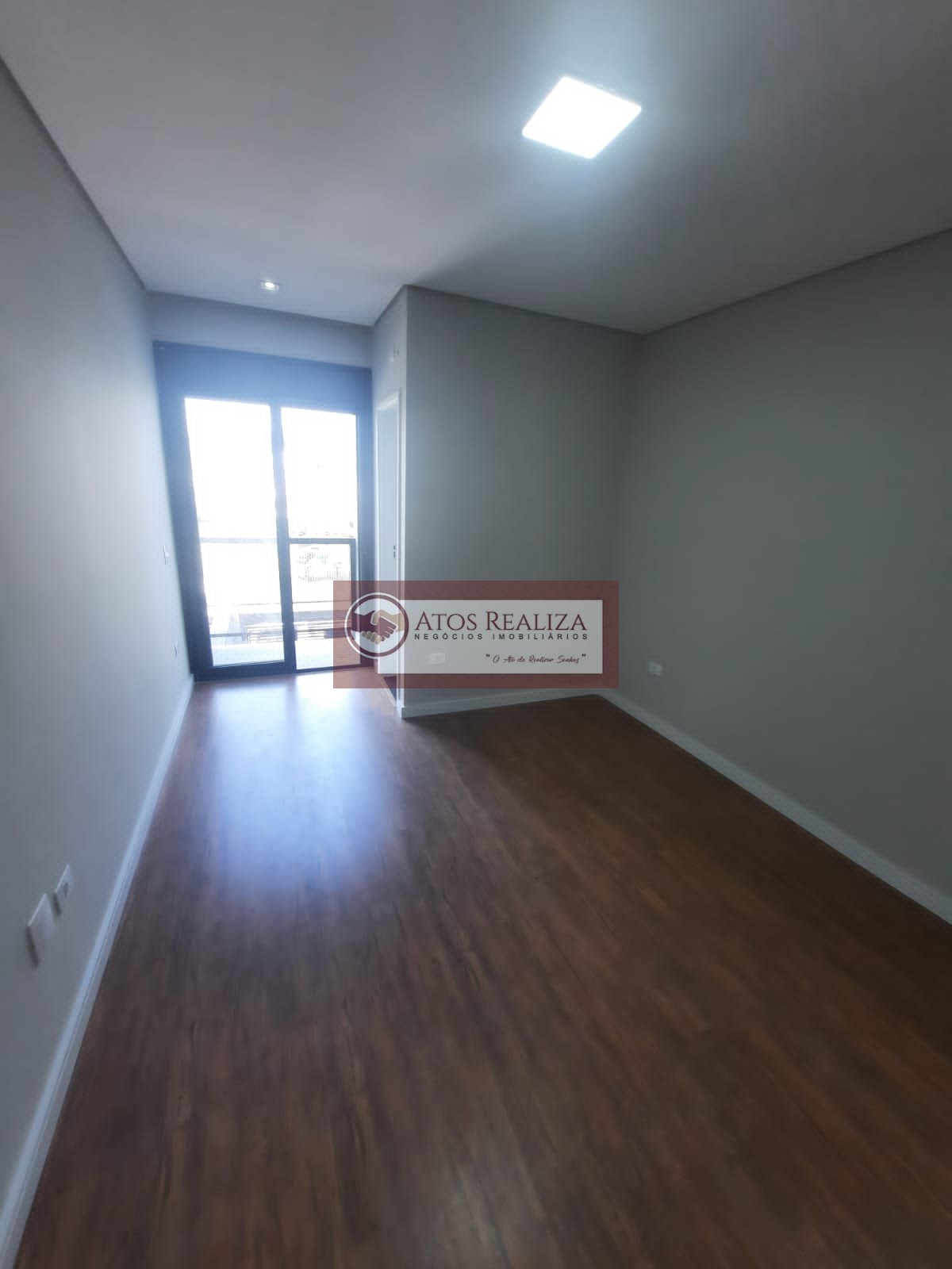 Casa à venda com 3 quartos, 1 suíte, 2 vagas e 120m² no Jardim Jua, São Paulo (SP) — foto 15 de 30