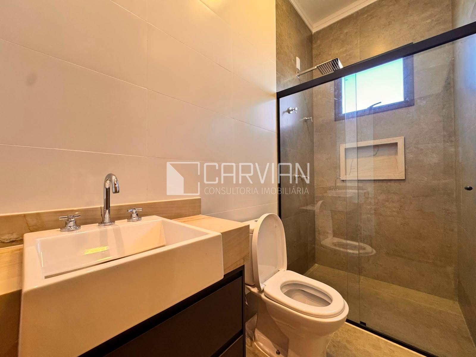 Casa à venda com 3 quartos, 3 suítes, 4 vagas e 150m² no San Marco, Ribeirão Preto (SP) — foto 21 de 30