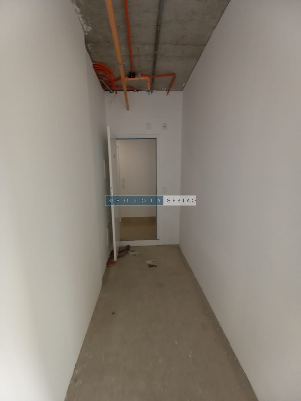 Comercial à venda com 1 banheiro, 1 vaga e 40m² no Chácara Santo Antônio (zona Sul), São Paulo (SP) — foto 2 de 30