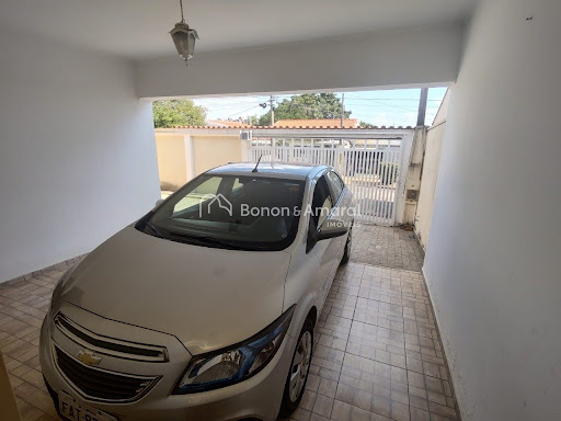 Casa, 3 quartos, 180 m² - Foto 12