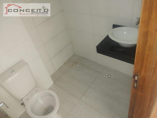 Apartamento em Jardim Vila Formosa  -  São Paulo