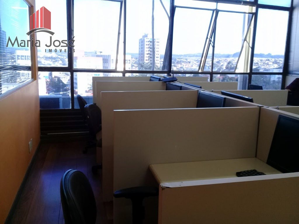 Comercial à venda com 190m² no Centro, Sete Lagoas (MG) — foto 12 de 21