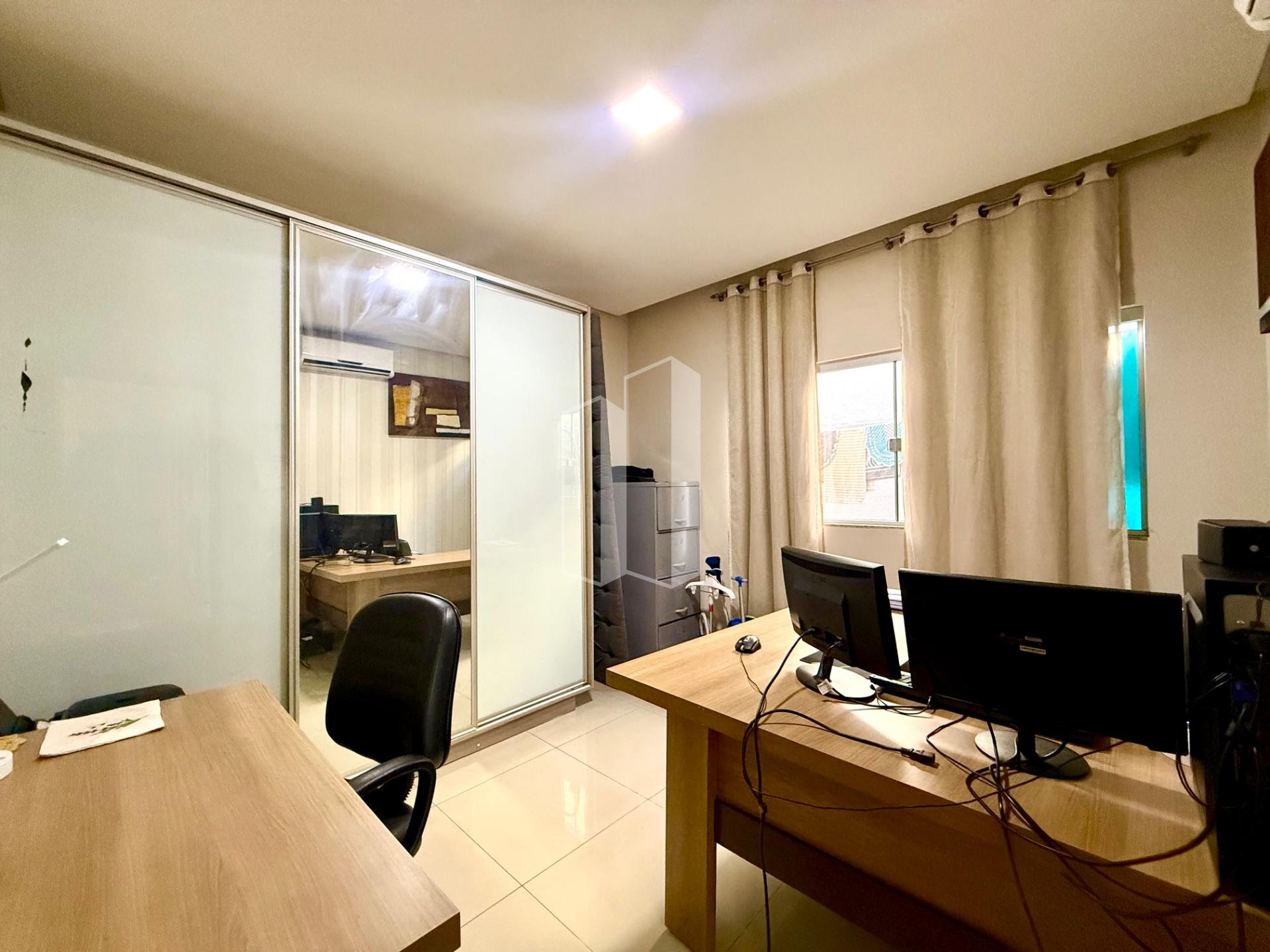 Casa, 3 quartos, 147 m² - Foto 18