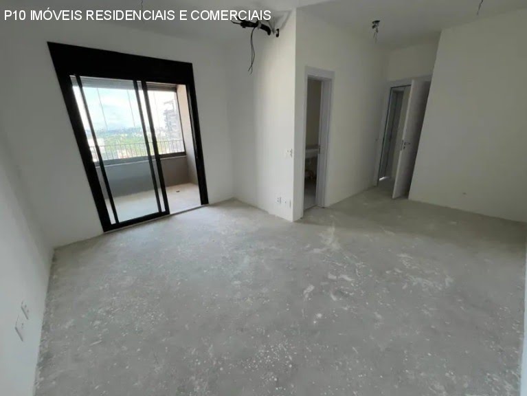 Foto 07