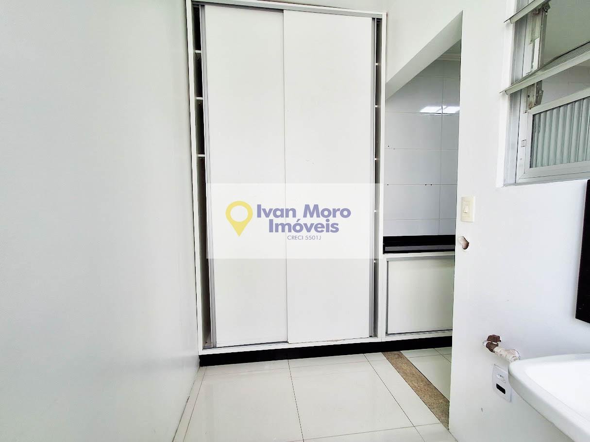 Apartamento à venda com 3 quartos, 1 suíte, 1 vaga e 73m² no Trindade, Florianópolis (SC) — foto 4 de 30