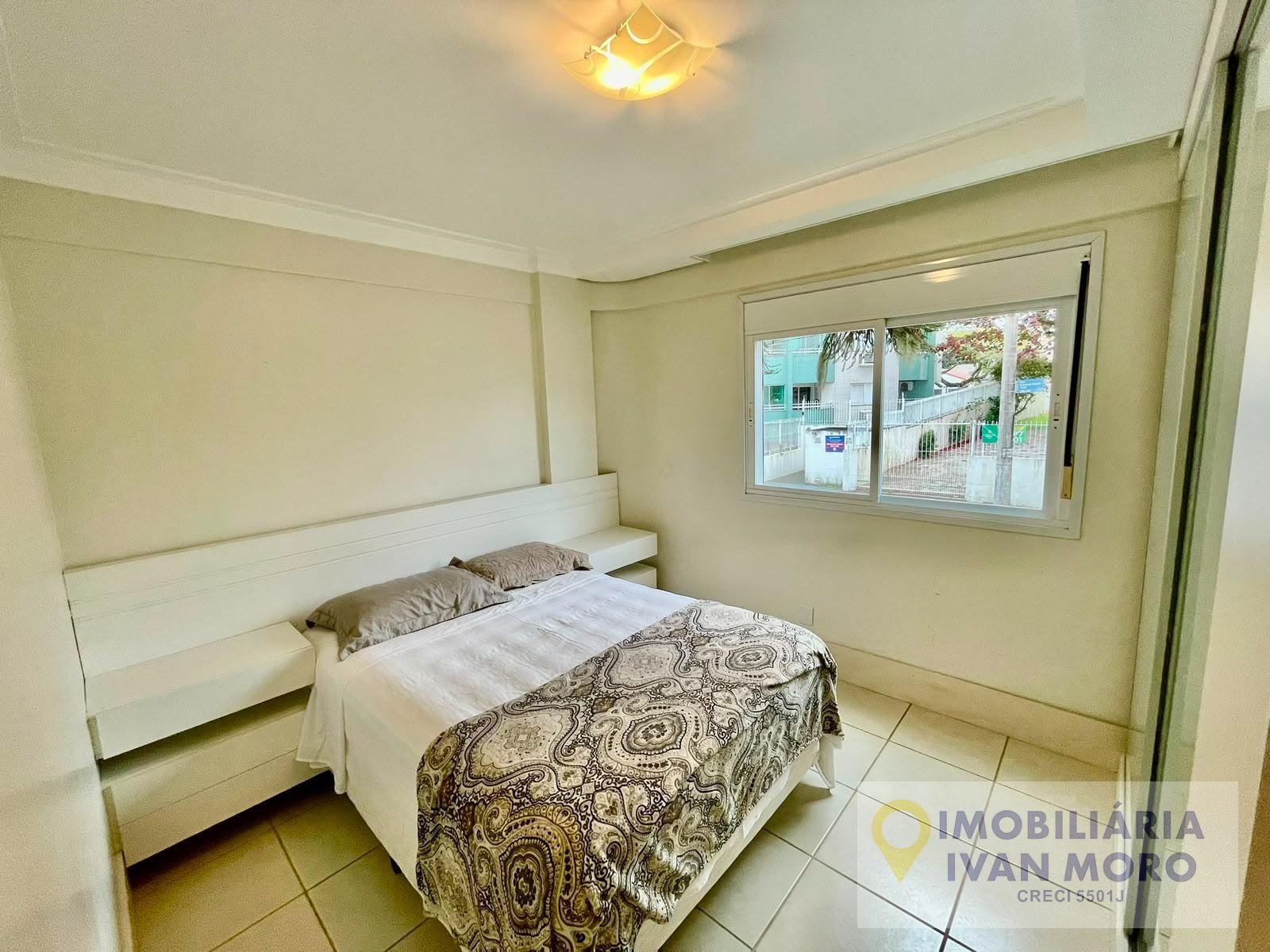 Apartamento à venda com 3 quartos, 1 suíte, 1 vaga e 80m² no Cachoeira do Bom Jesus, Florianópolis (SC) — foto 13 de 20