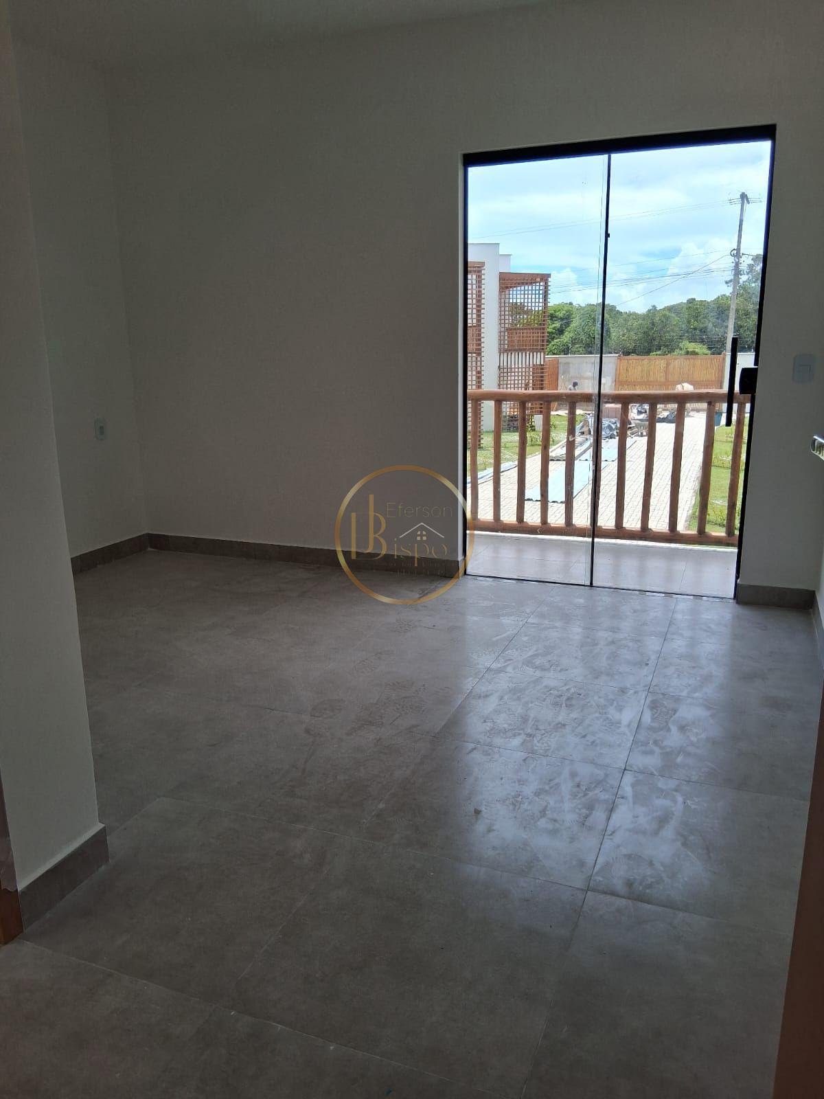 Apartamento à venda com 3 quartos, 3 banheiros, 1 vaga e 100m² no Praia de Taperapuã, Porto Seguro — foto principal
