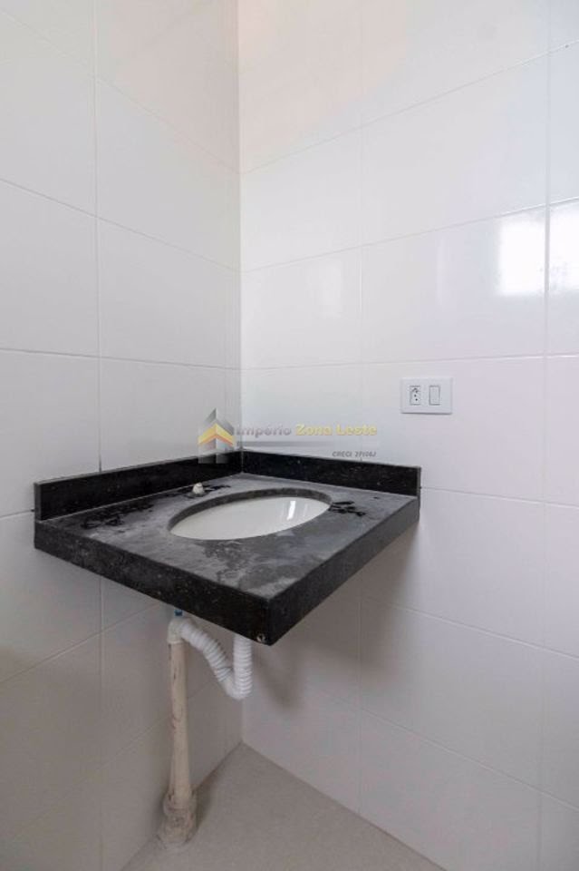 Apartamento, 2 quartos, 72 m² - Foto 4