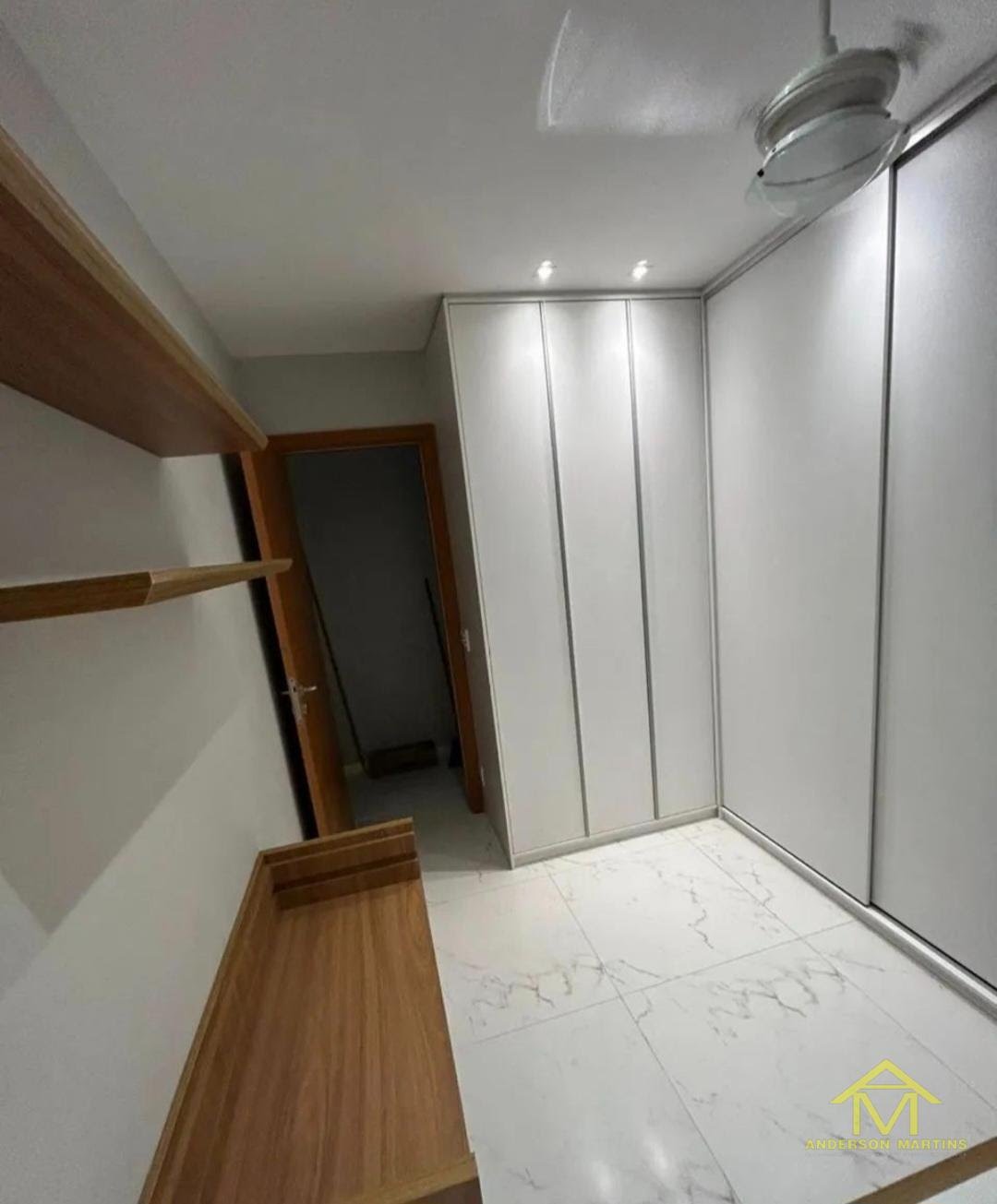 Apartamento à venda com 2 quartos, 2 banheiros, 1 vaga e 65m² no Itaparica, Vila Velha (ES) — foto 14 de 16