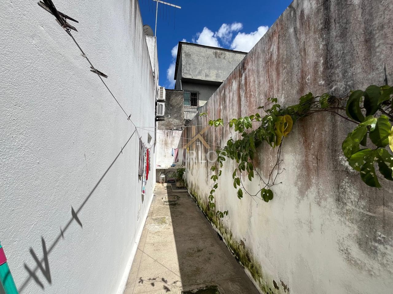 Casa à venda com 3 quartos, 2 suítes e 165m² no Timbó, Abreu e Lima (PE) — foto 30 de 30
