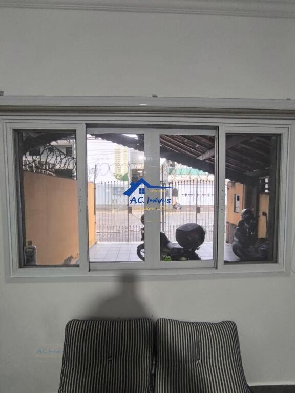 Casa à venda com 2 quartos, 1 suíte, 2 vagas e 109m² no Guilhermina, Praia Grande (SP) — foto 28 de 28