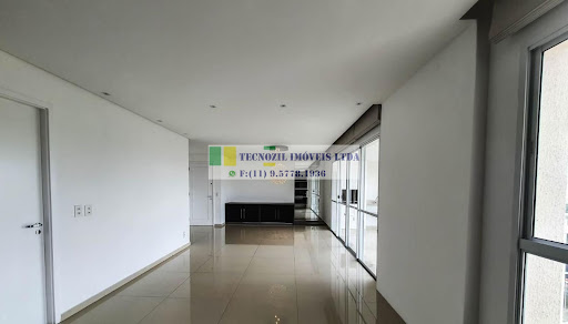 APARTAMENTO 02 SUITES VENDE VILA MARIANA COM 129 M² (11) 9.5778.1936