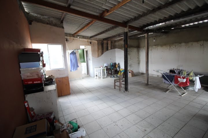 Apartamento à venda com 3 quartos, 1 suíte e 98m² no Casa Amarela, Recife (PE) — foto 27 de 30