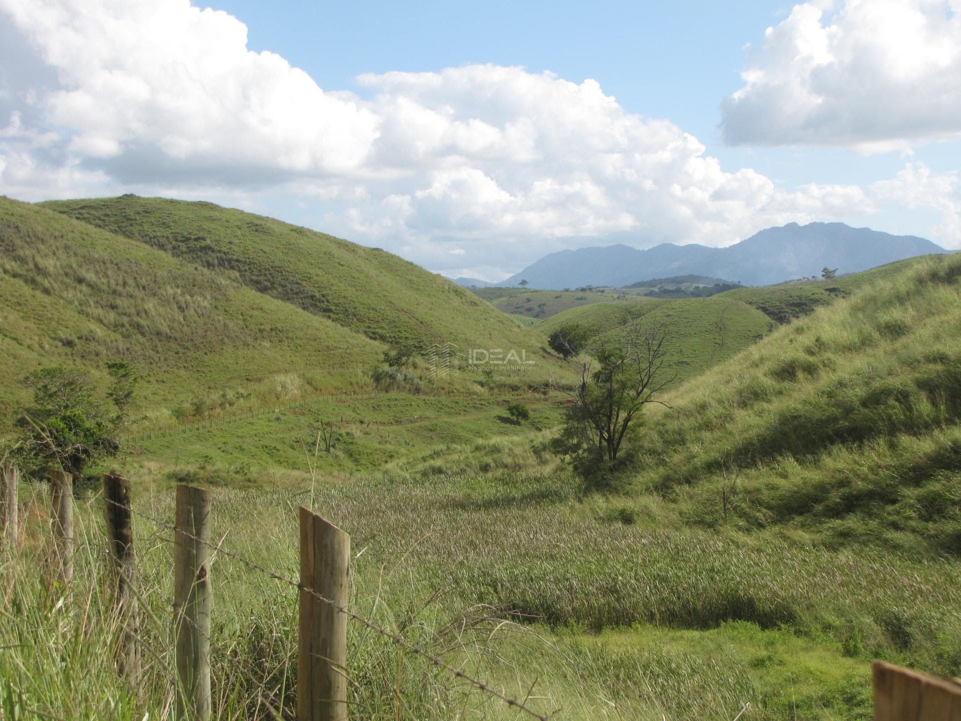 Rural à venda com 15400000m² de terreno no Centro, Italva (RJ) — foto 18 de 21