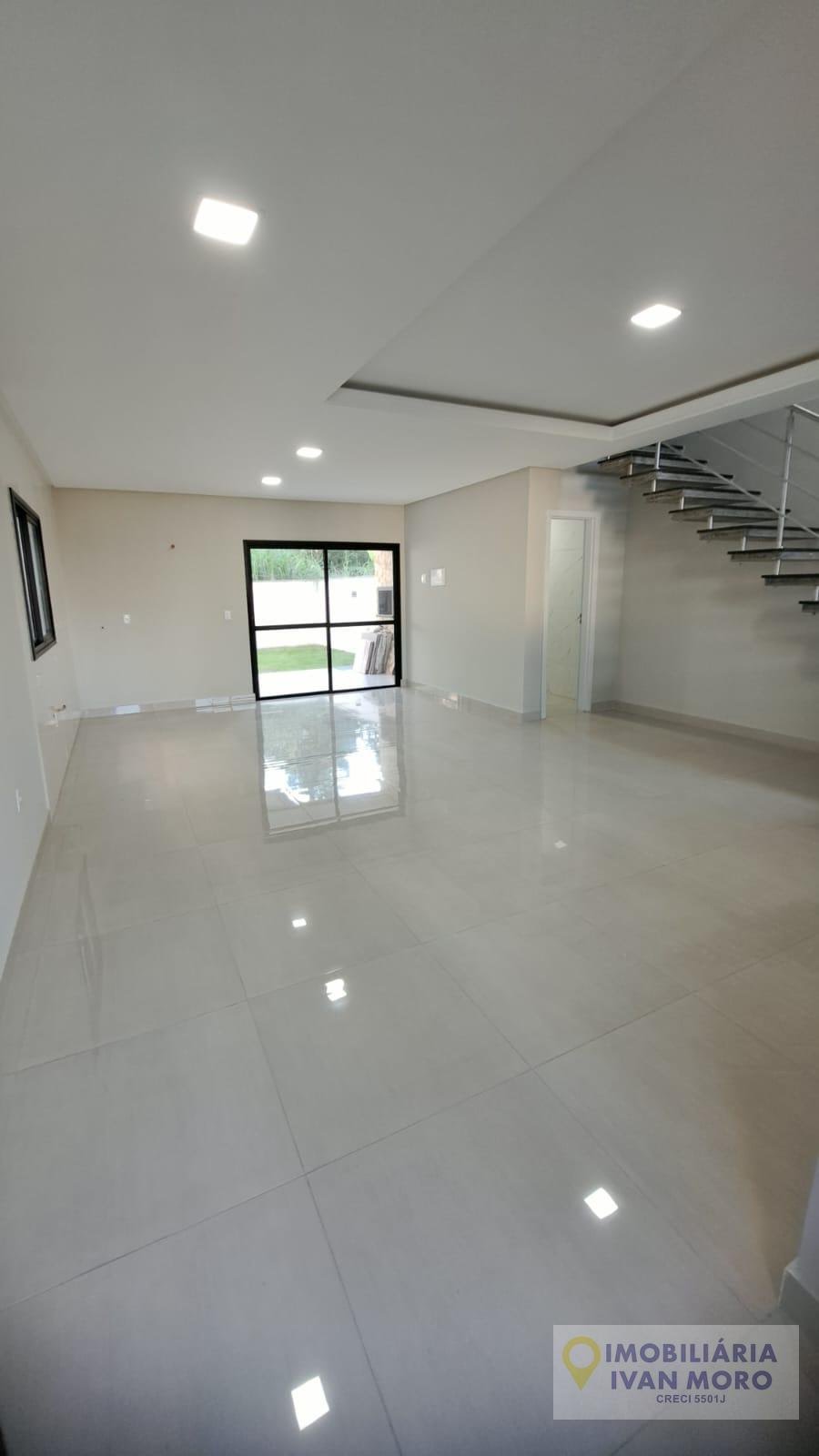 Casa à venda com 3 quartos, 1 suíte, 2 vagas e 140m² no Ingleses do Rio Vermelho, Florianópolis (SC) — foto 7 de 25