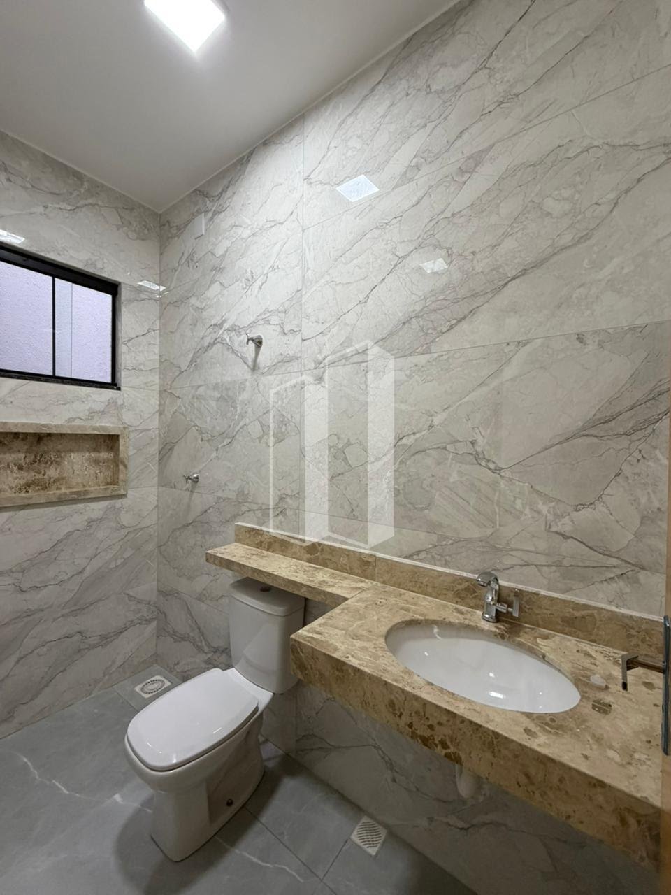Casa, 3 quartos, 99 m² - Foto 11