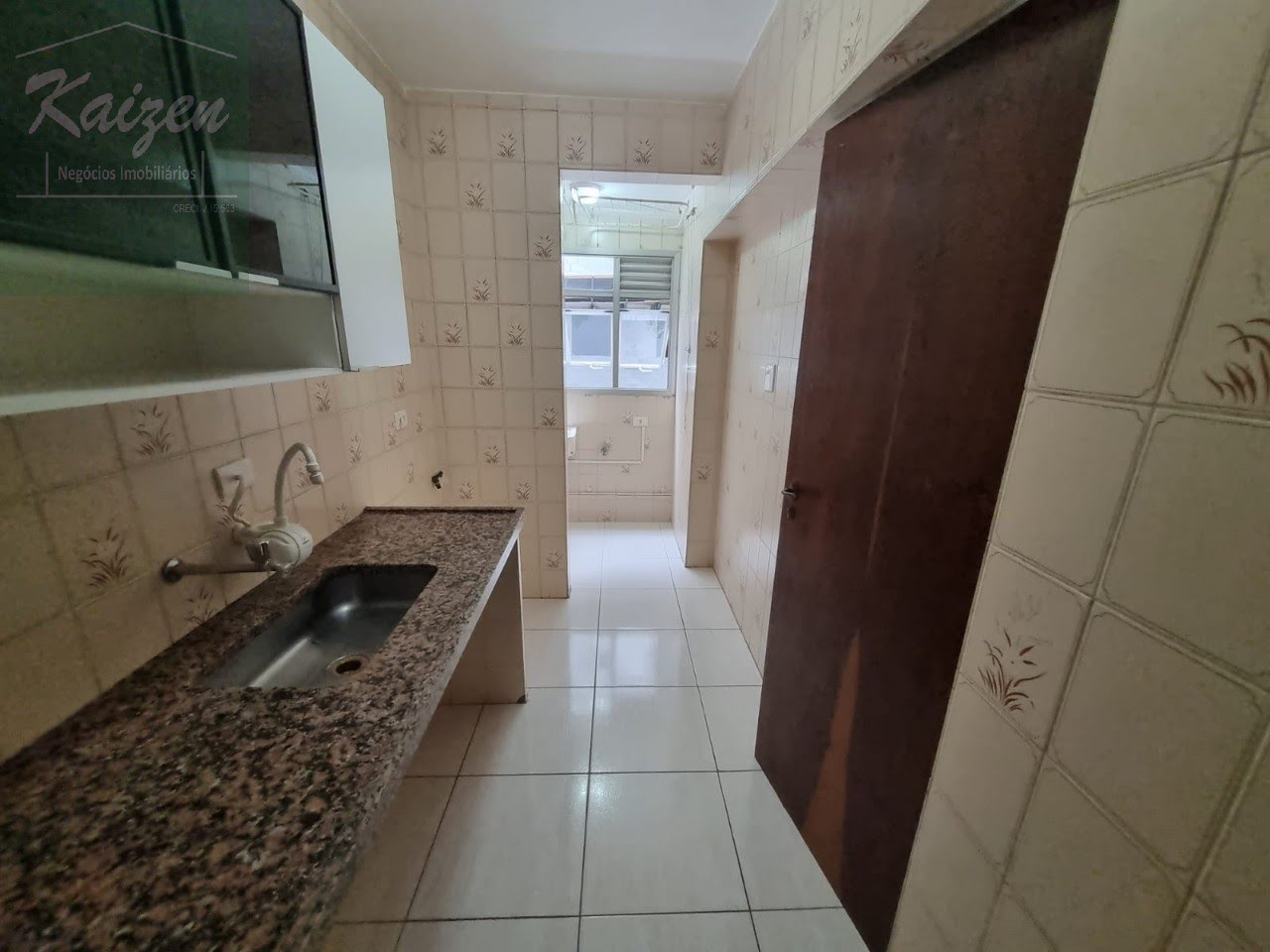 Foto 04