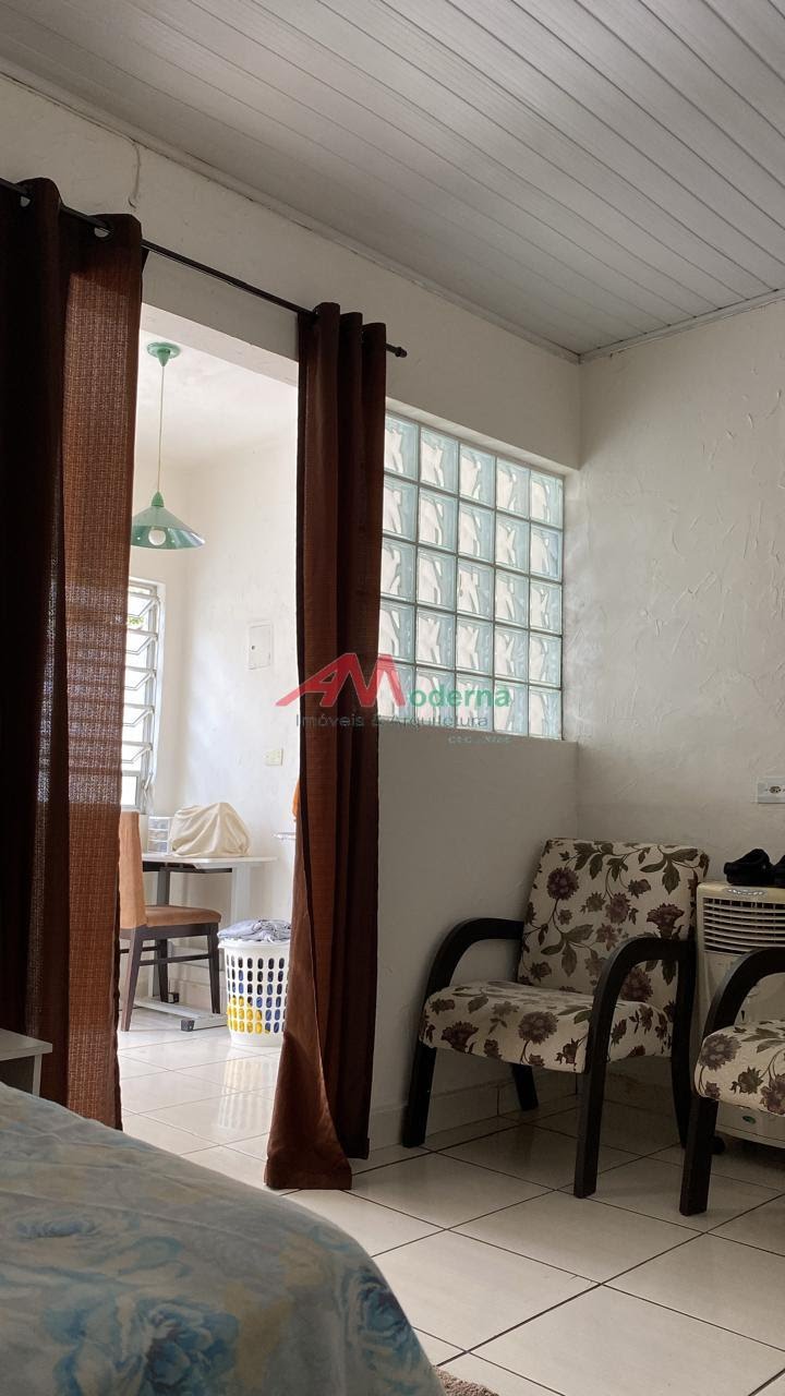 Casa à venda com 3 quartos, 1 suíte, 1 vaga e 168m² no Rudge Ramos, São Bernardo do Campo (SP) — foto 14 de 19