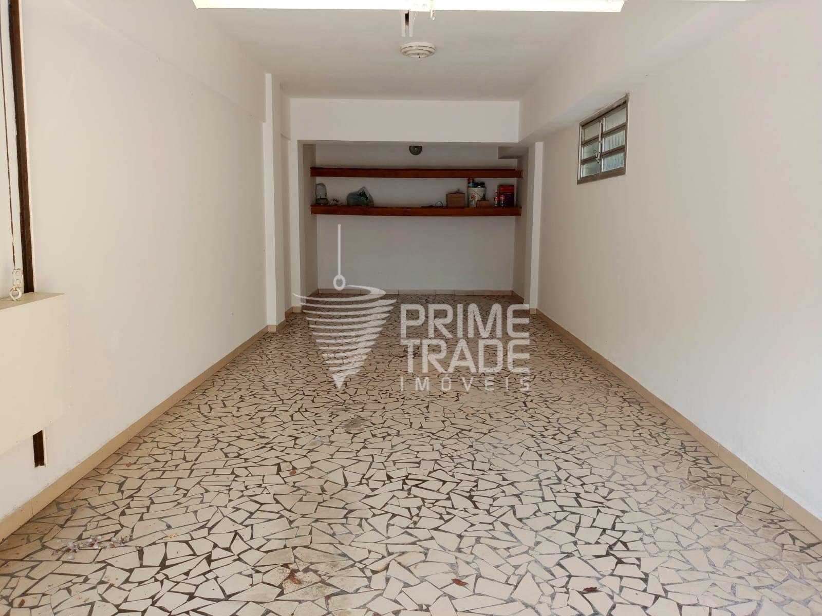 Apartamento à venda com 3 quartos, 1 suíte, 2 vagas e 170m² no Embaré, Santos (SP) — foto 19 de 20
