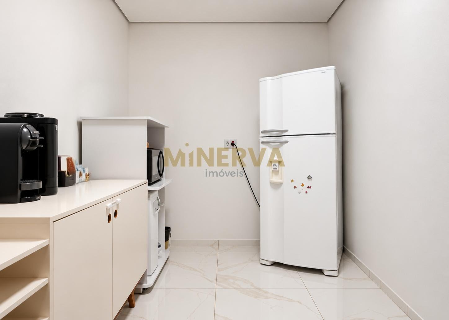 Casa à venda com 3 quartos, 2 banheiros, 1 vaga e 144m² no Vila Matilde, São Paulo (SP) — foto 6 de 28