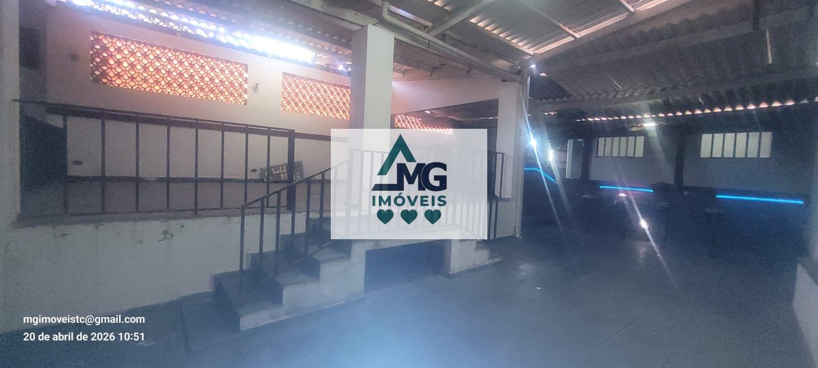 Comercial à venda com 6 banheiros e 228m² no Centro, Três Corações (MG) — foto 15 de 27