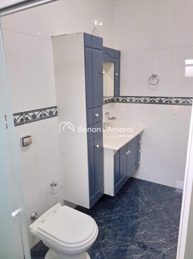 Casa de Condomínio, 3 quartos - Foto 18