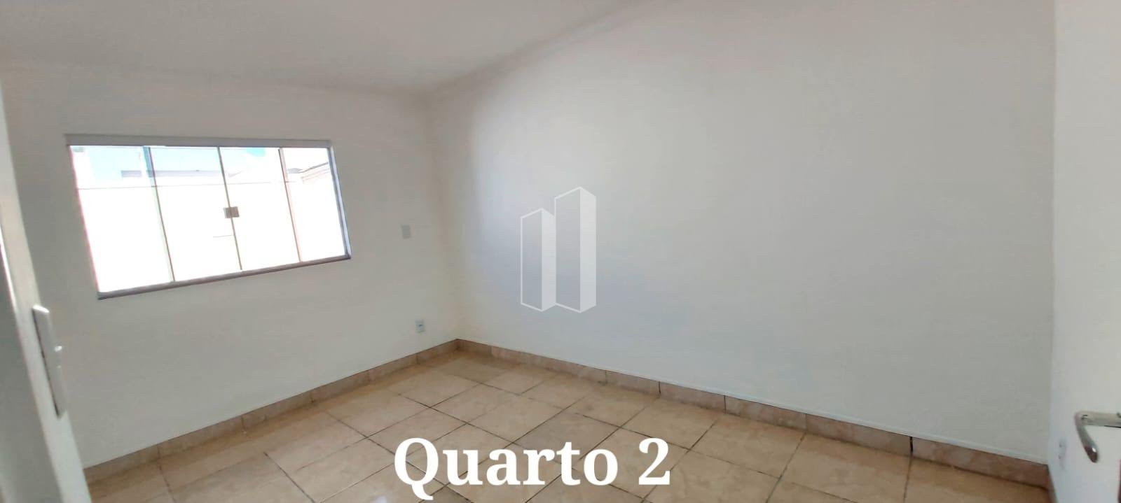 Casa, 3 quartos, 160 m² - Foto 11