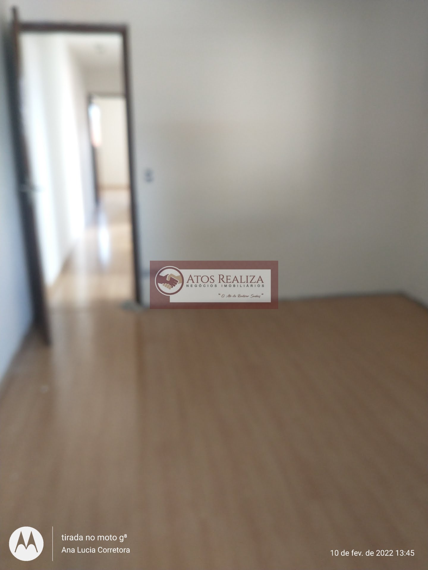 Casa para alugar com 3 quartos, 2 banheiros, 2 vagas e 130m² no Vila Inglesa, São Paulo (SP) — foto 18 de 28