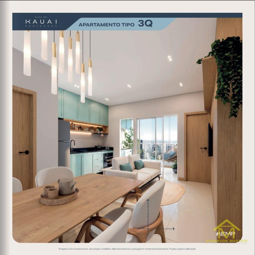 Apartamento à venda com 2 quartos, 1 banheiro, 1 vaga e 47m² no São Conrado, Vila Velha (ES) — foto 19 de 20