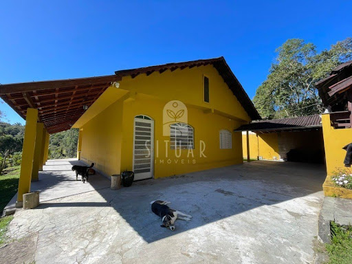 Foto 01