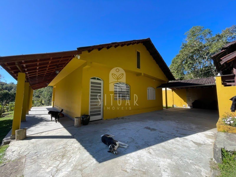 Foto 01