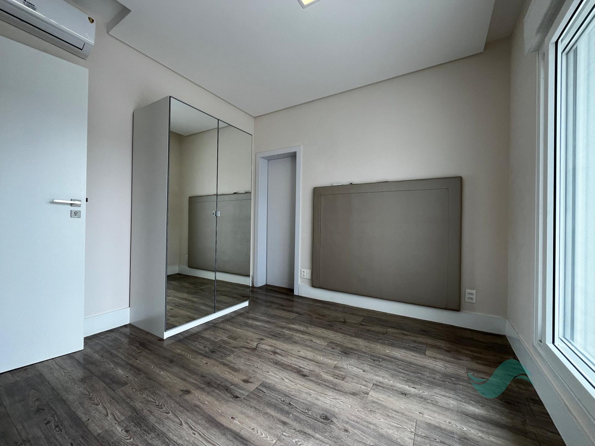 Apartamento à venda com 4 quartos, 4 suítes, 4 vagas e 177m² no Jurerê, Florianópolis (SC) — foto 18 de 30