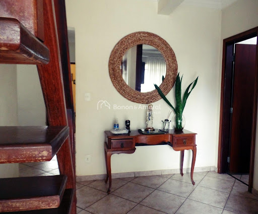 Casa, 3 quartos, 245 m² - Foto 3