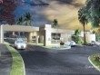 Terreno em condomínio Brisas, Cuiabá-MT (Ágil)