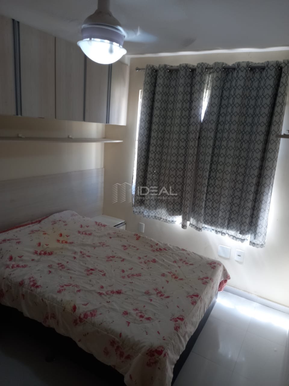 Casa à venda com 2 quartos, 1 suíte, 1 vaga e 87m² no Parque Jóquei Club, Campos dos Goytacazes (RJ) — foto 17 de 25