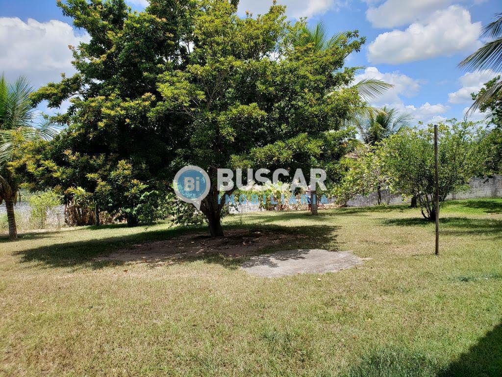 Rural à venda com 21780m² de terreno no Areal, Amélia Rodrigues (BA) — foto 8 de 30